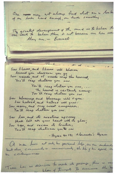 image.png?type=w1600