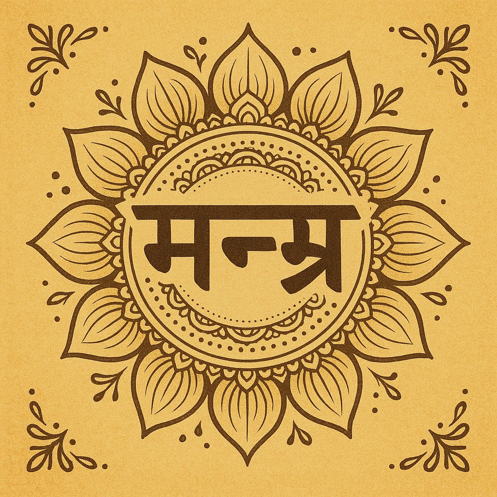 %EB%A7%8C%ED%8A%B8%EB%9D%BC%EC%99%80_%EB%A7%8C%EB%8B%A4%EB%9D%BC_%EB%94%94%EC%9E%90%EC%9D%B8.png?type=w1600