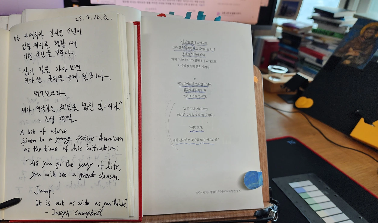 image.png?type=w1600