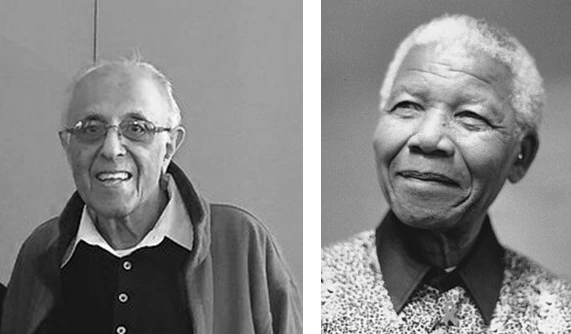 image.png?type=w1600