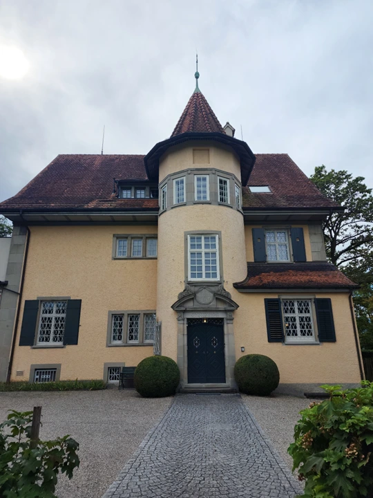 image.png?type=w1600