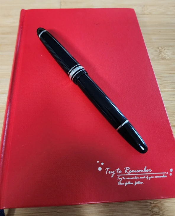 image.png?type=w1600