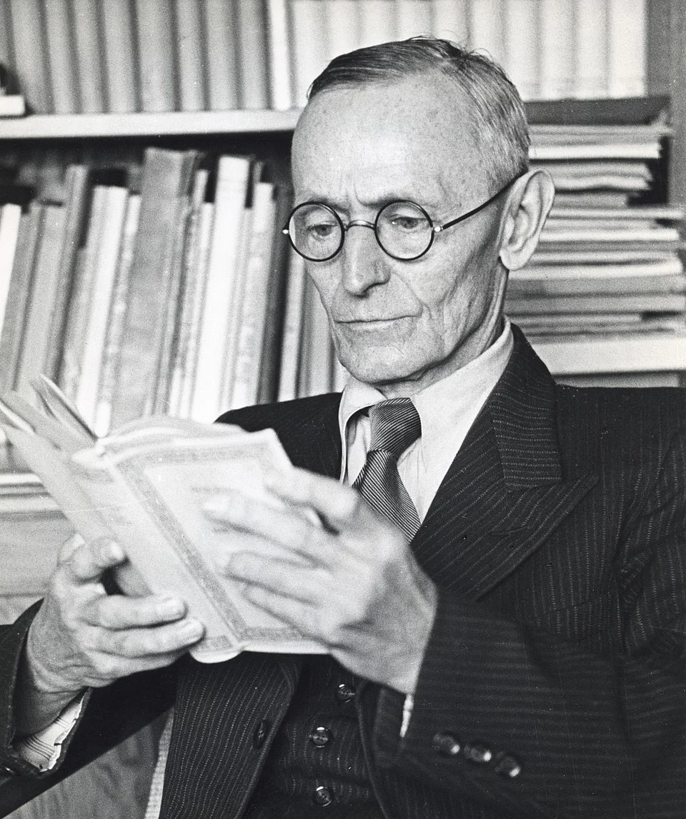 960px-Hermann_Hesse_2.jpg?20120801073415