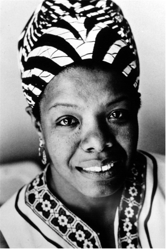 image.png?type=w1600