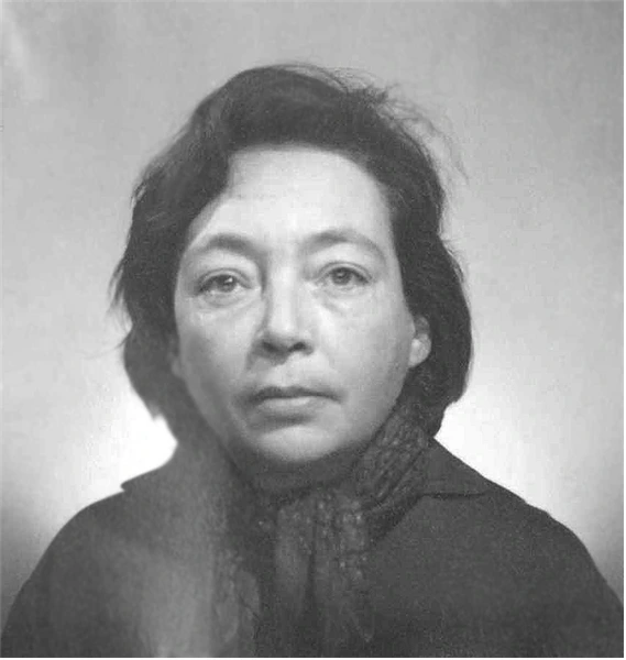 image.png?type=w1600