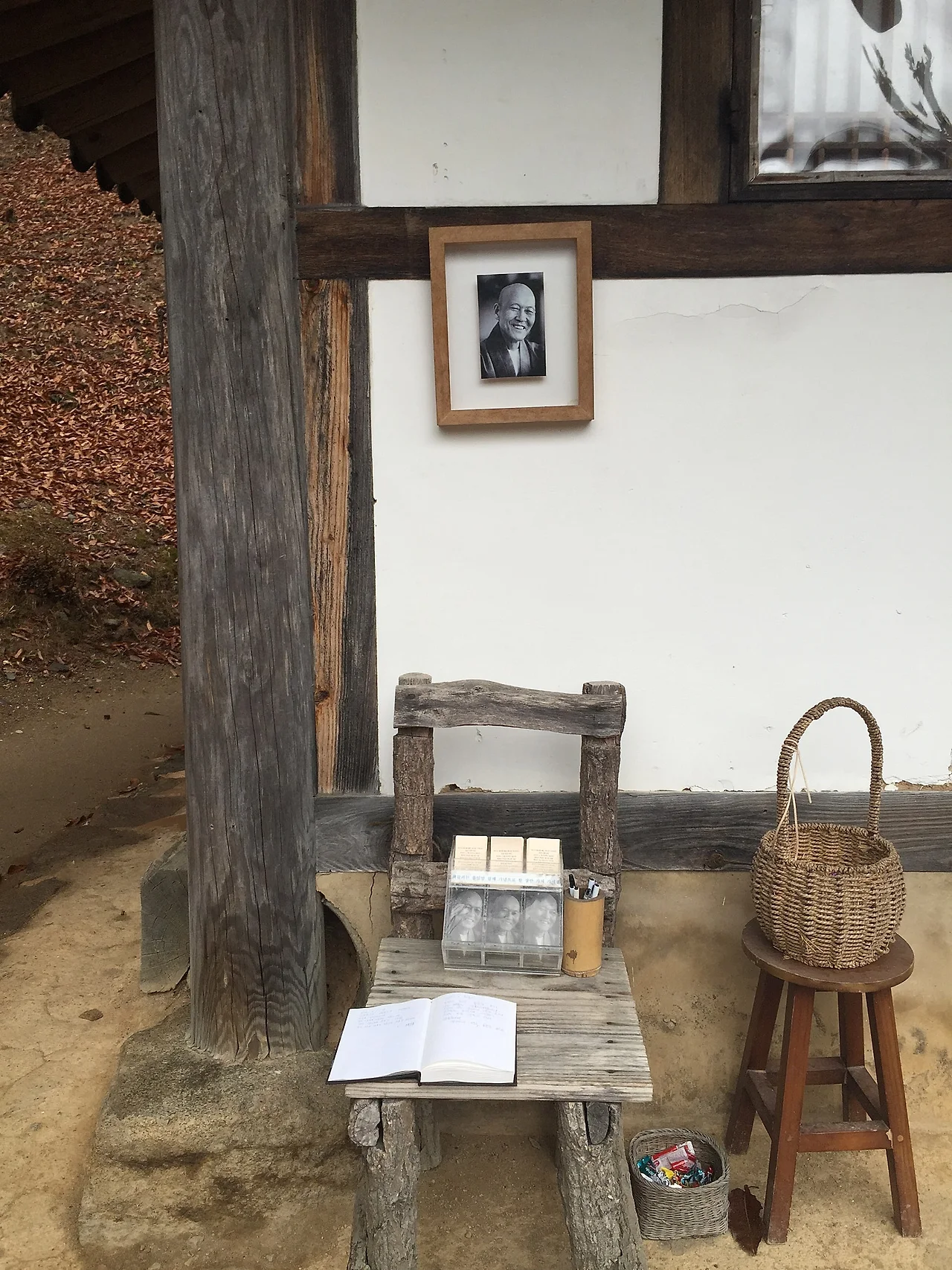 %EB%B6%88%EC%9D%BC%EC%95%94_%ED%98%84%EC%9E%A5%EB%8F%85%EC%84%9C0-3.JPG?type=w1600