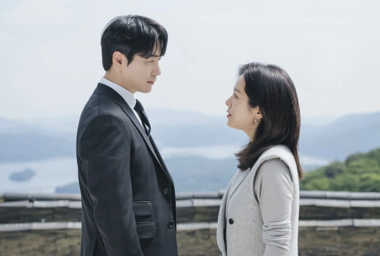 ?src=http%3A%2F%2Fimgnews.naver.net%2Fimage%2F5078%2F2025%2F01%2F12%2F0000137465_001_20250112131015658.png&type=sc960_832