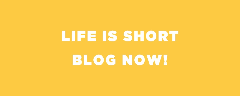 2533954C561B5DC0101269