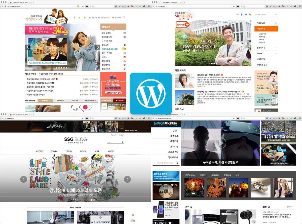 26087A3B561DF2D211ECEB