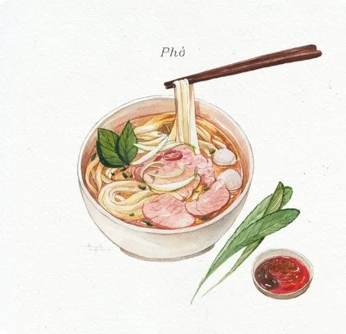 PHO.JPG