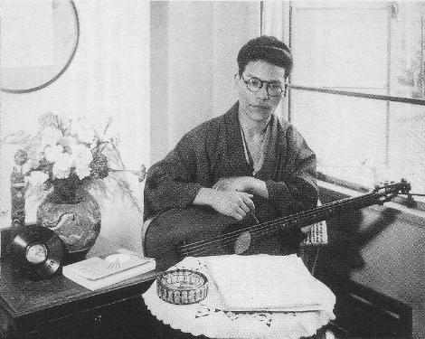 (9) 4 Masao_Koga 1931.JPG