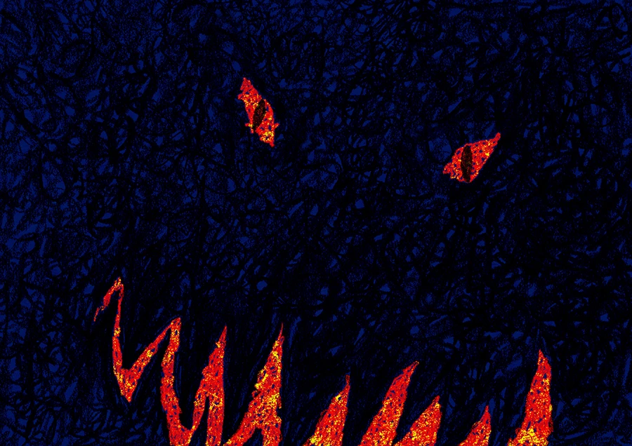 little cloud rmrm017_rs900.jpg