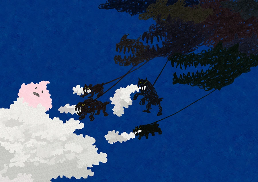 little cloud rmrm013_rs900.jpg