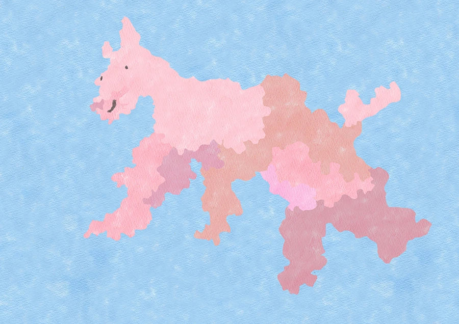 little cloud rmrm006_rs900.jpg