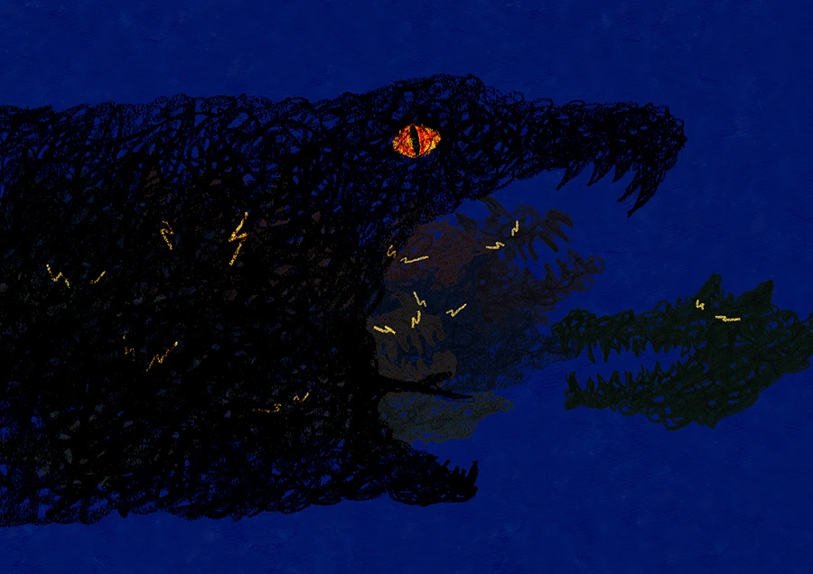 little cloud rmrm016_rs900.jpg