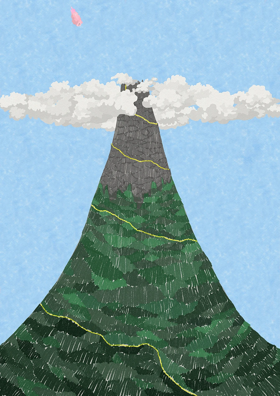 little cloud rmrm004_rs900.jpg