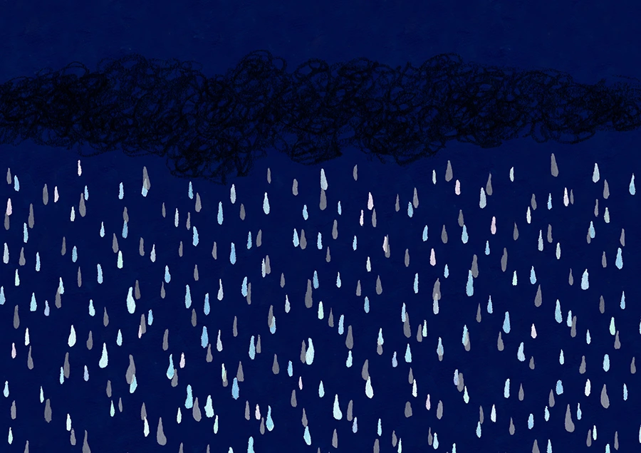 little cloud rmrm018_rs900.jpg