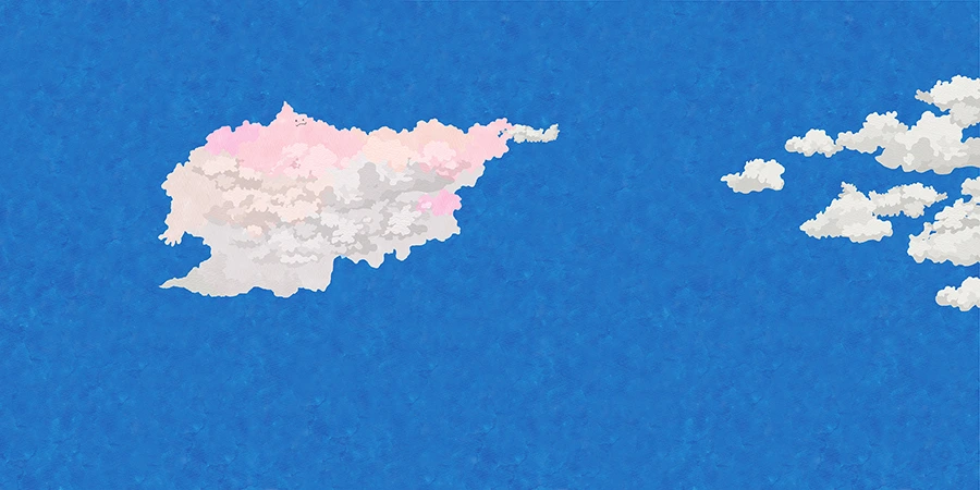 little cloud rmrm010_rs900.jpg