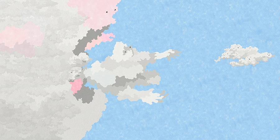 little cloud rmrm011_rs900.jpg