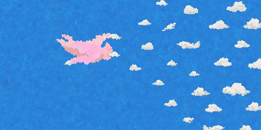 little cloud rmrm009_rs900.jpg