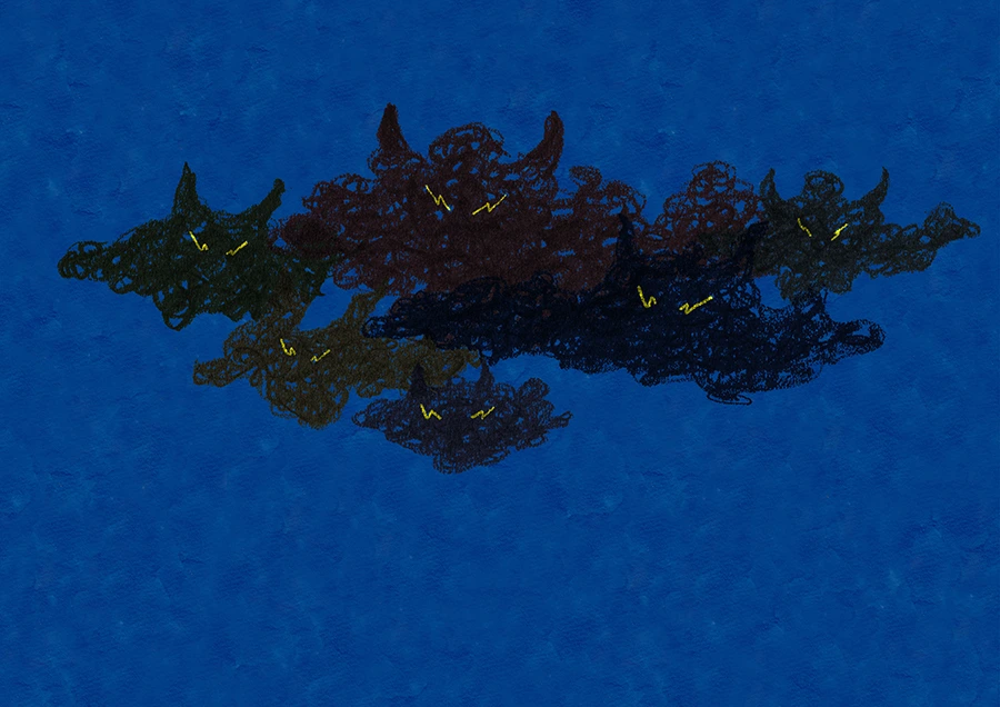 little cloud rmrm012_rs900.jpg