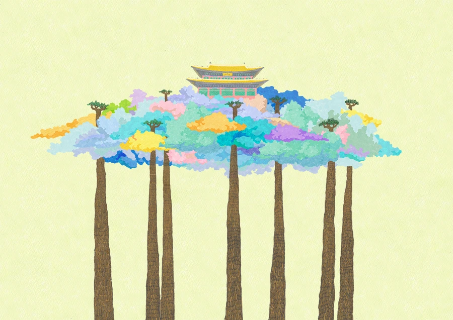 little cloud rmrm027_rs900.jpg