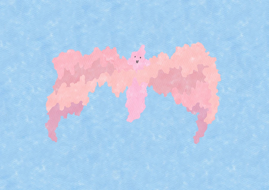 little cloud rmrm007_rs900.jpg