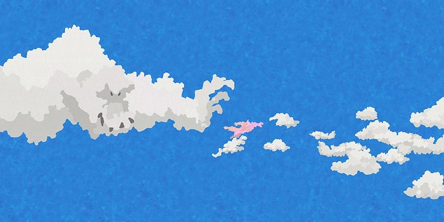 little cloud rmrm008_rs900.jpg