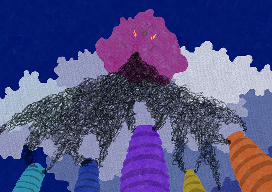 little cloud rmrm015_rs900.jpg