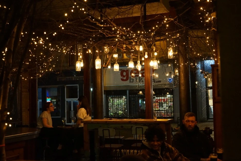 DSC03555.JPG?type=w1