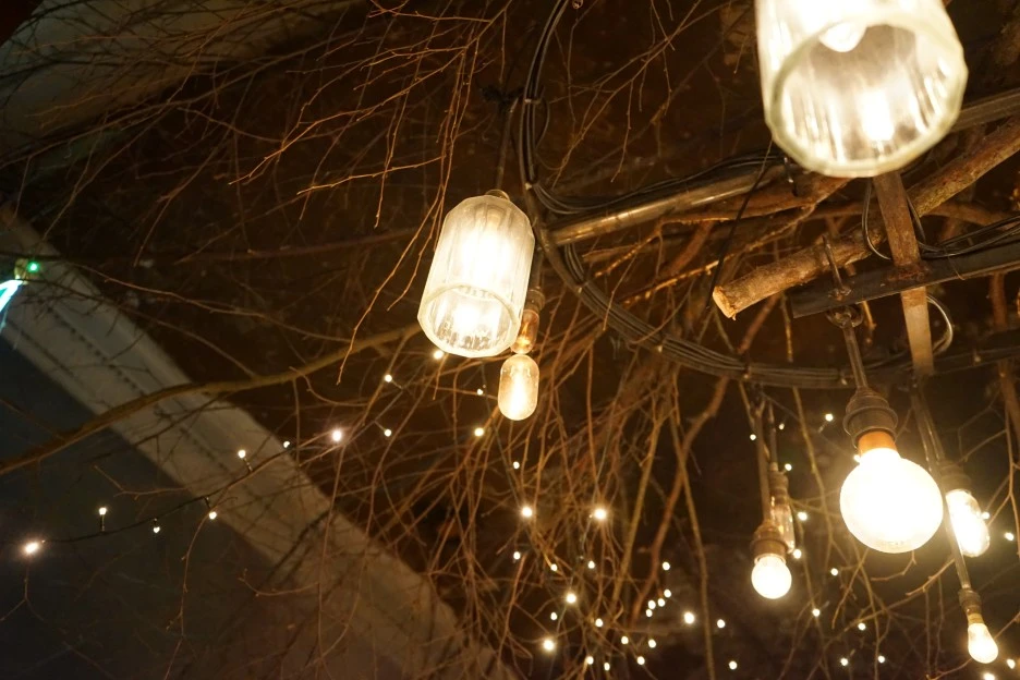 DSC03548.JPG?type=w1