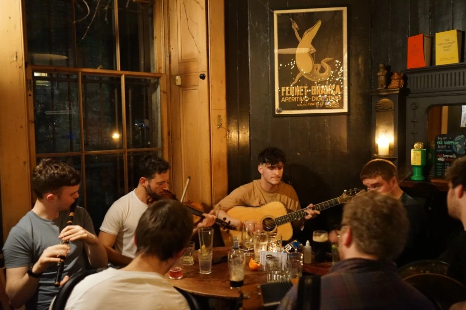 DSC03550.JPG?type=w1