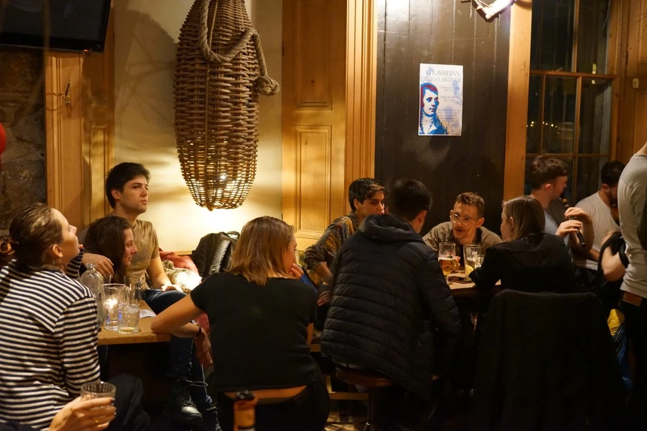 DSC03558.JPG?type=w1