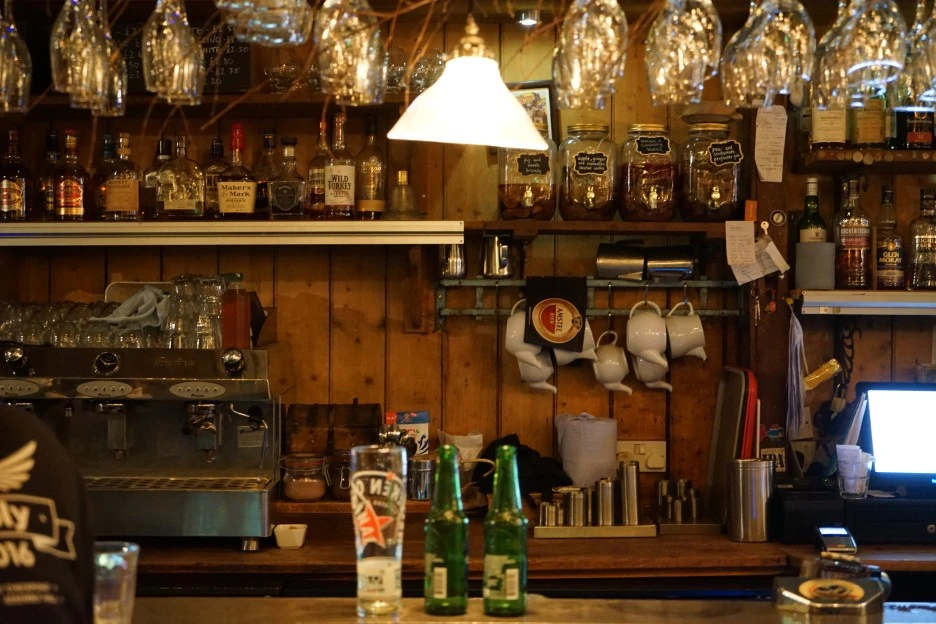 DSC03560.JPG?type=w1