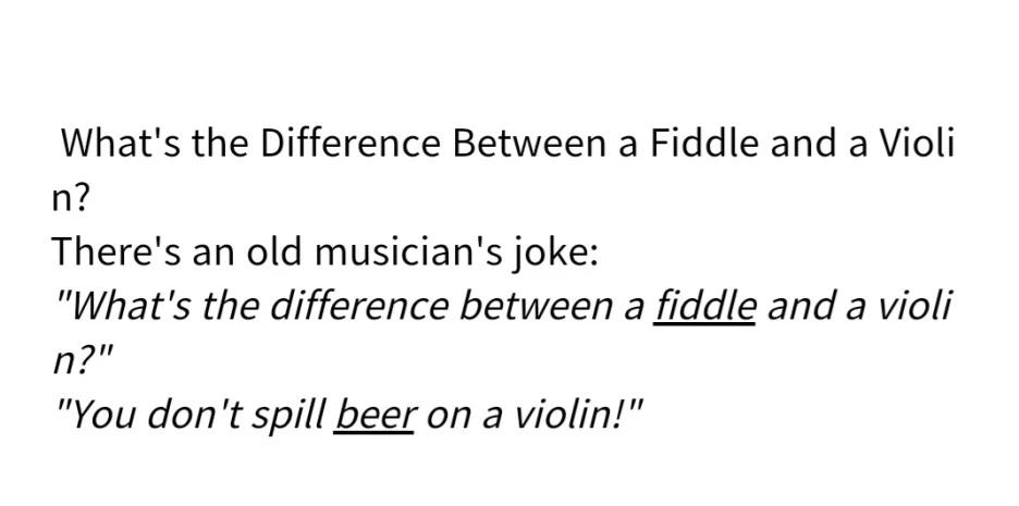 KakaoTalk_20200828_230107140.jpg?type=w1