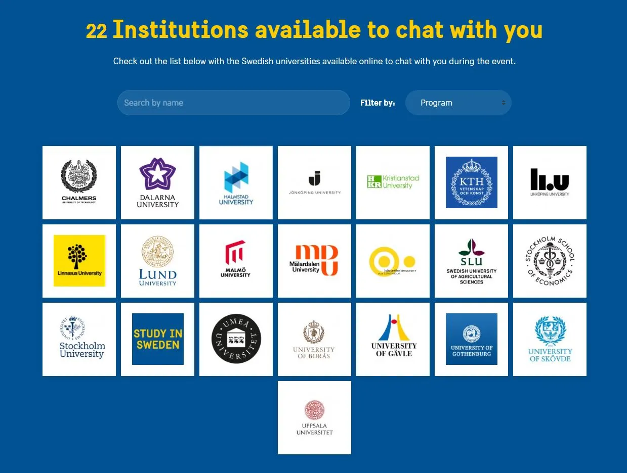 SiS Virtual tour.JPG