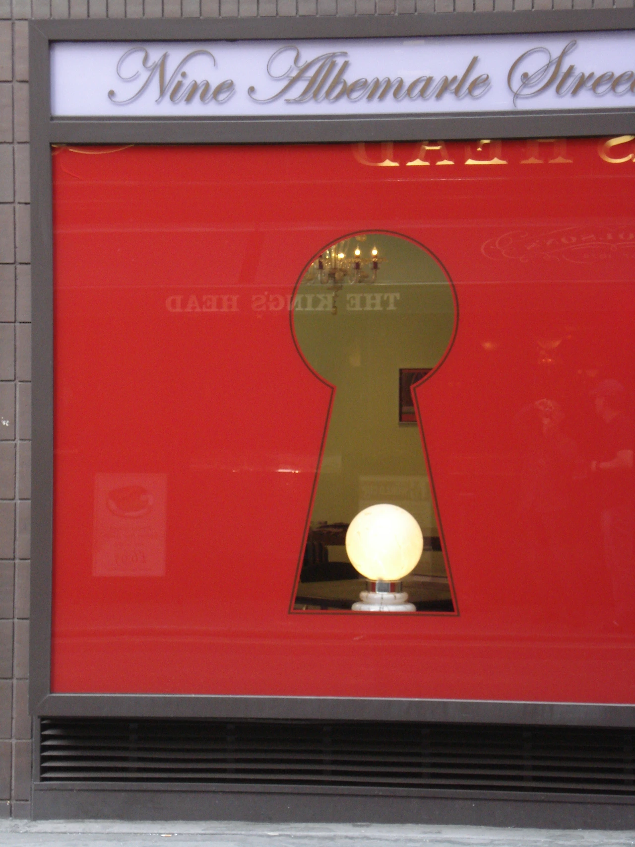 들여다 보기.JPG