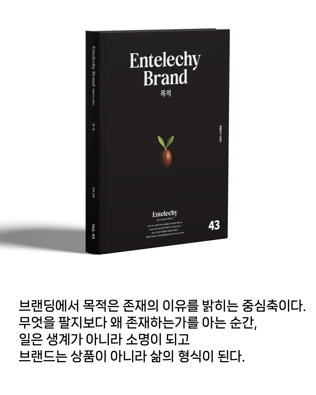 무제 2.002.jpeg