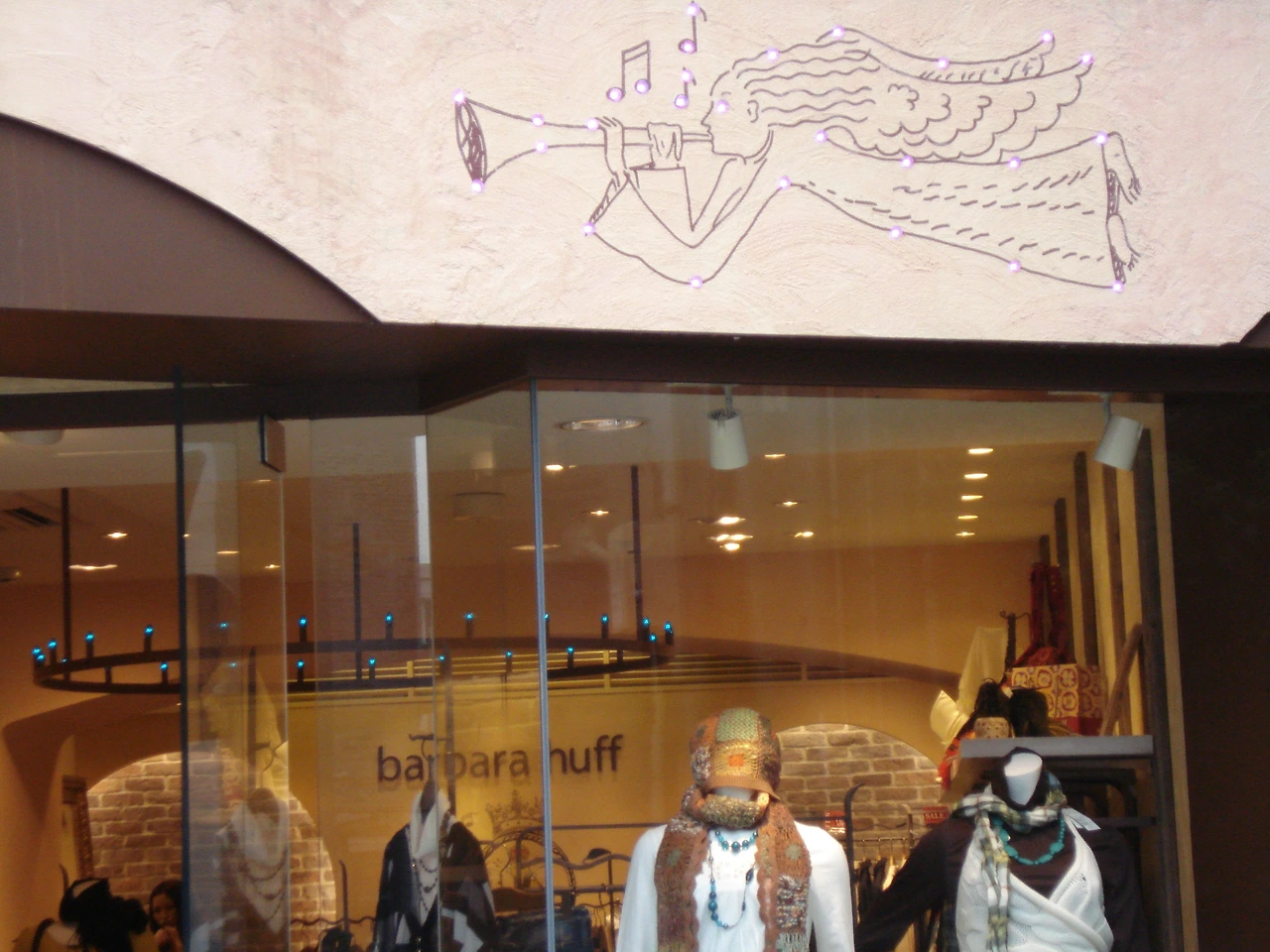 간판2 (103).JPG