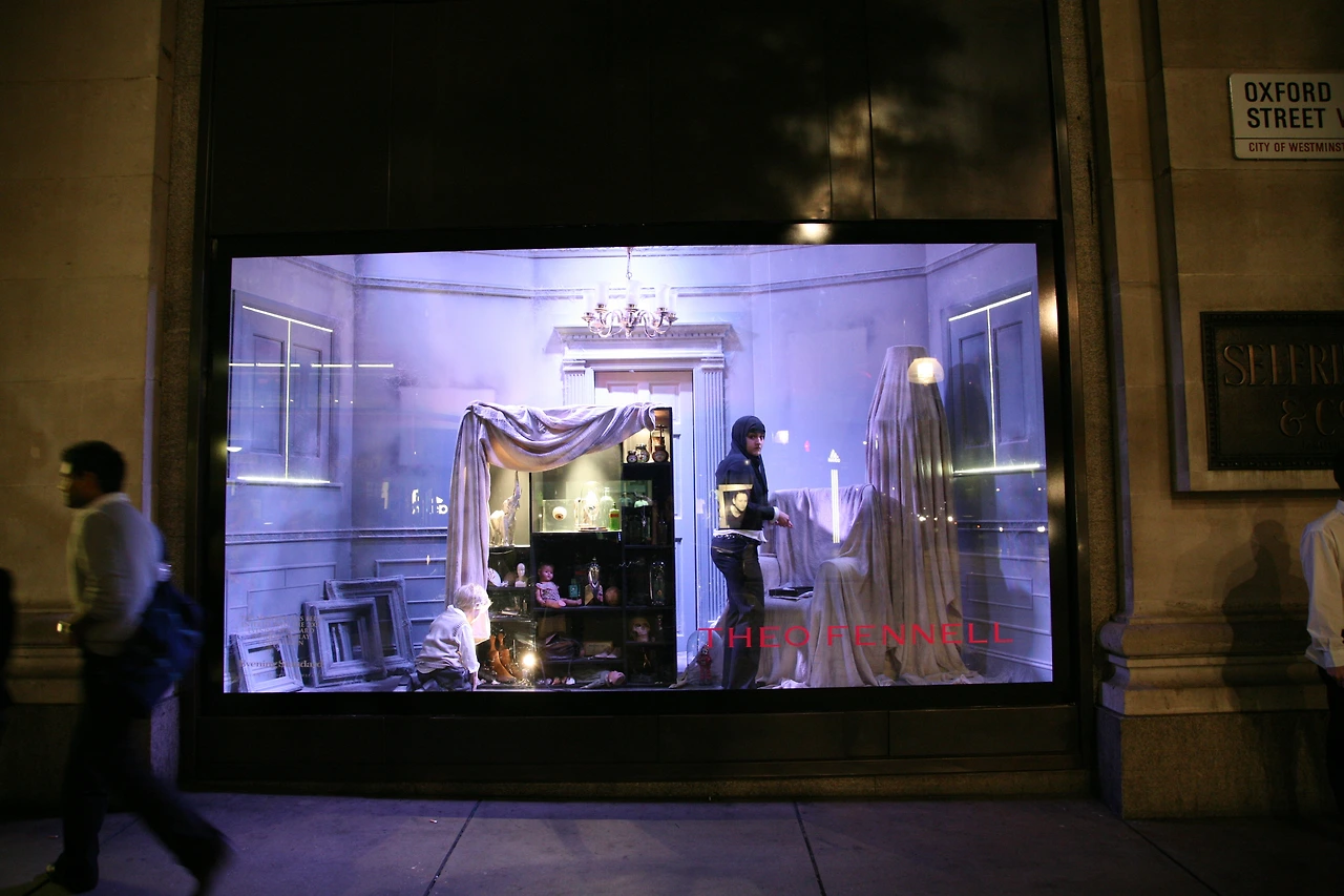 윈도우 정리.JPG