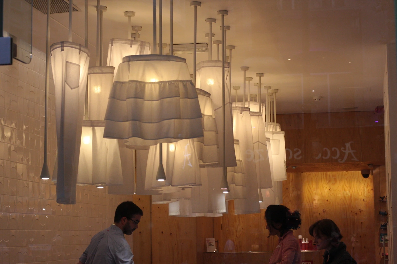 IMG_9240 복사본.JPG