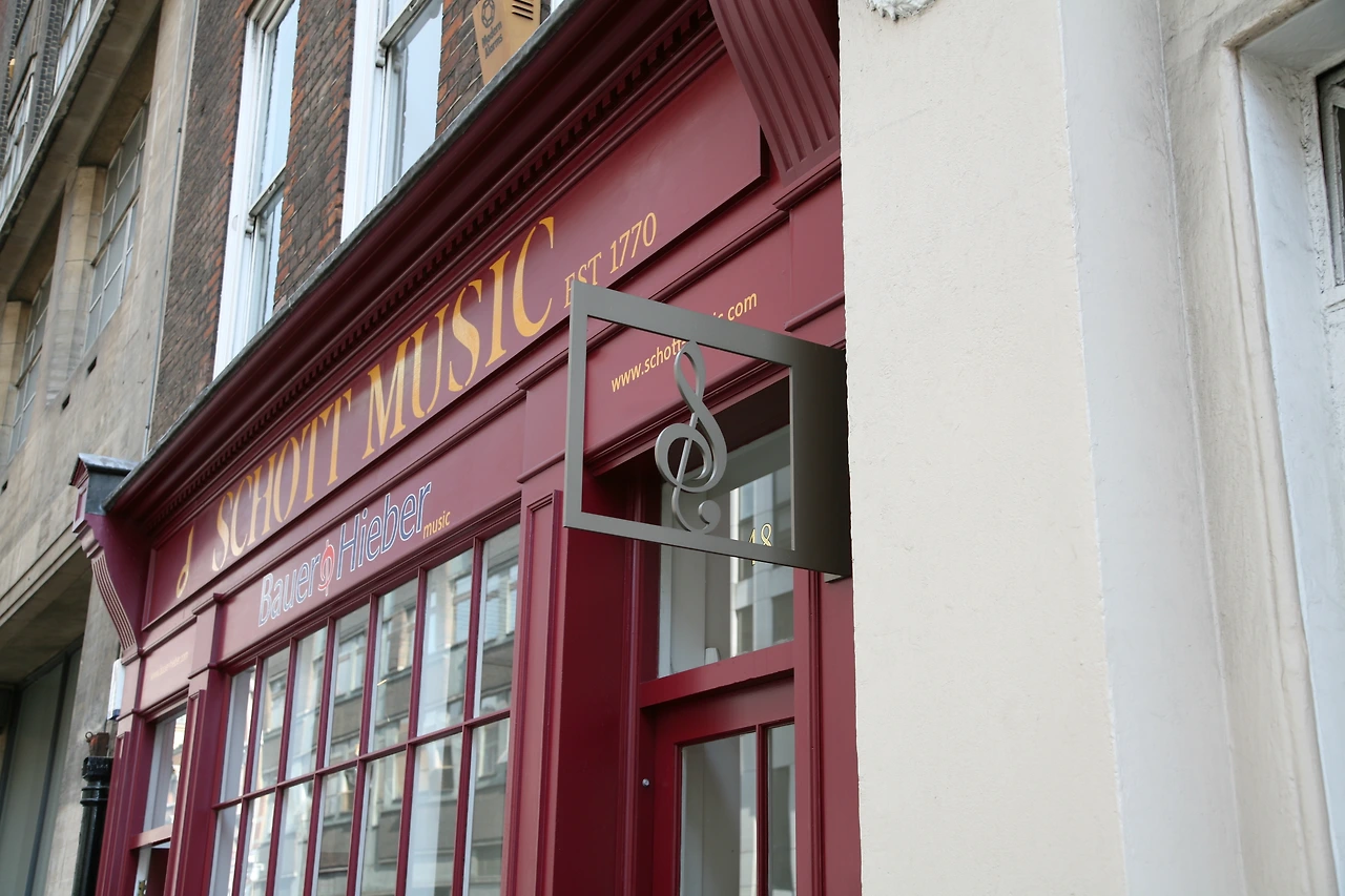 응용1 (130).JPG