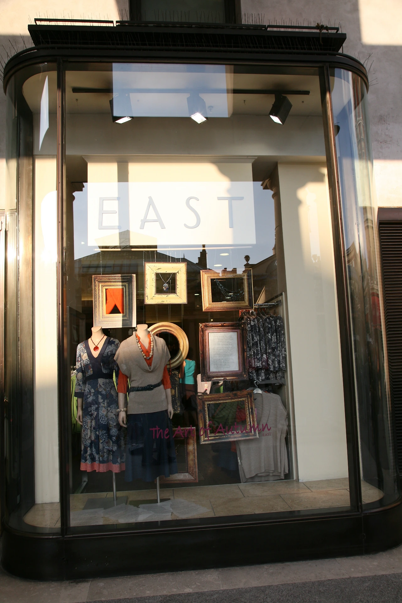 응용1 (159).JPG