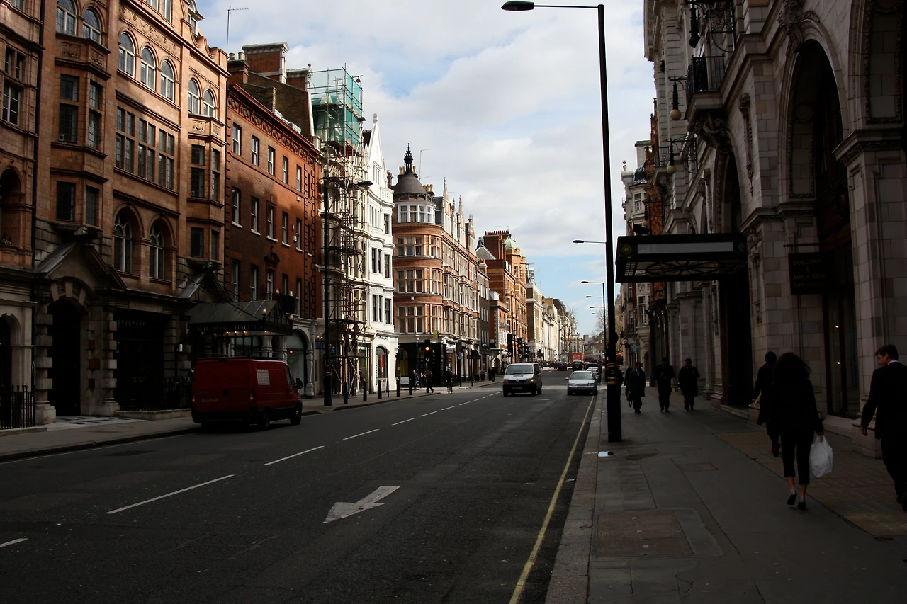 영국 풍경444.JPG