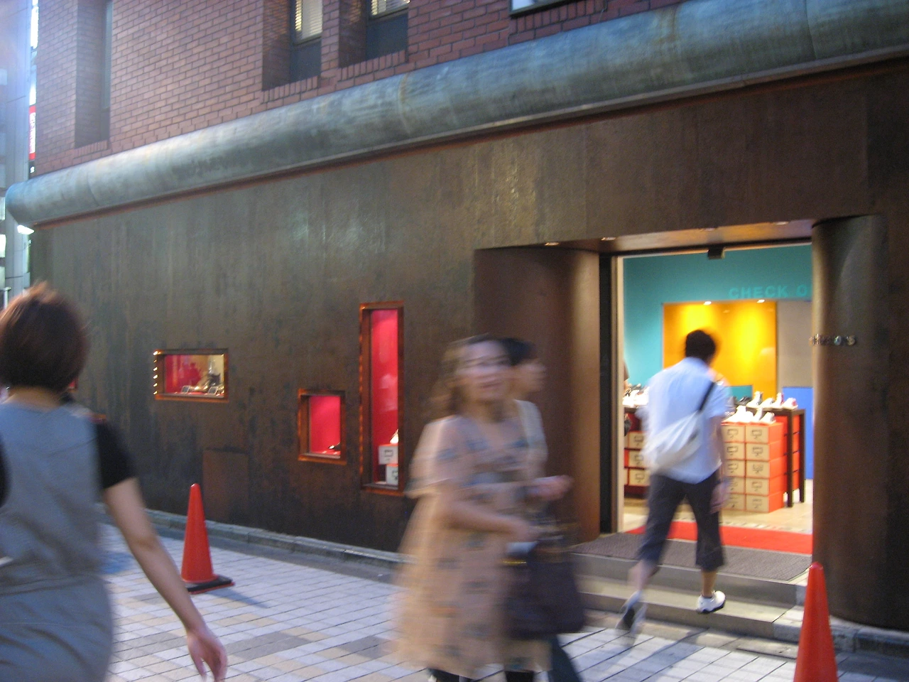 궁금한 매장1-1.JPG