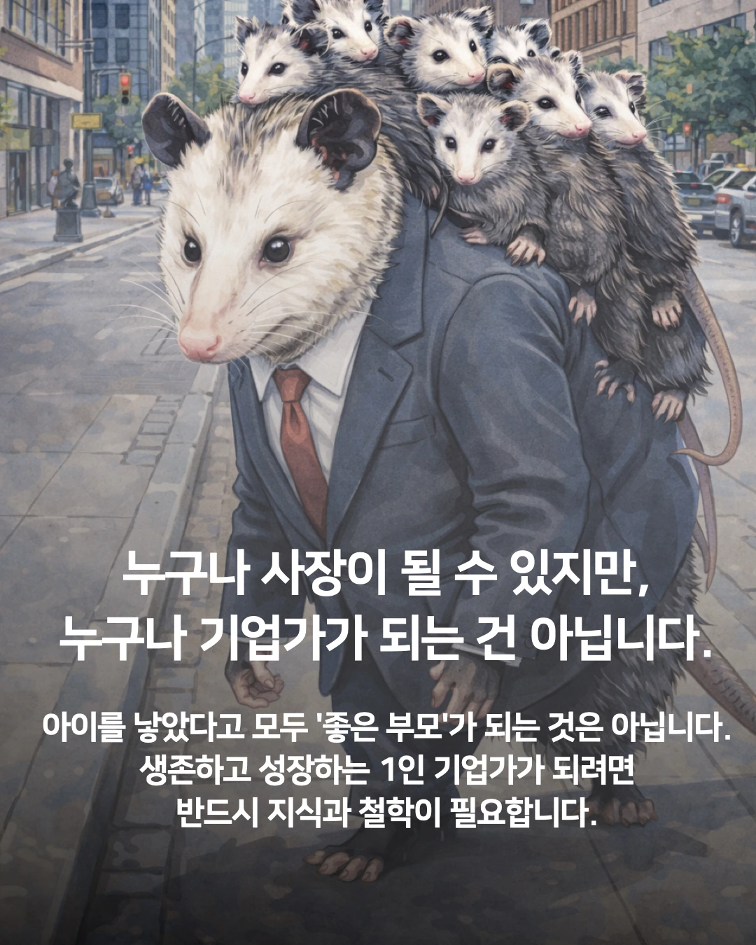 인스타그램 발췌.005.jpeg