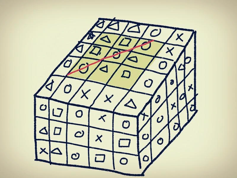 9fruits media 강의.007.jpeg