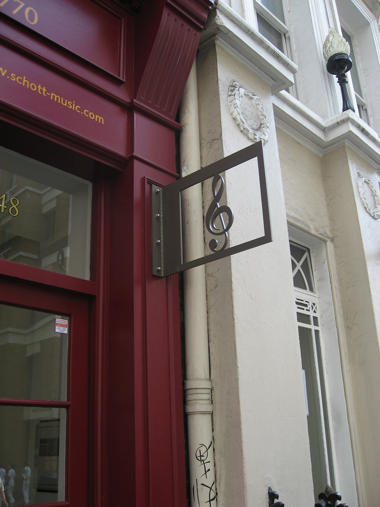 간판1 (94).JPG