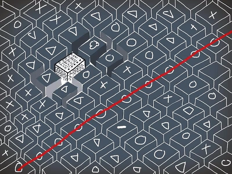 9fruits media 강의.009.jpeg