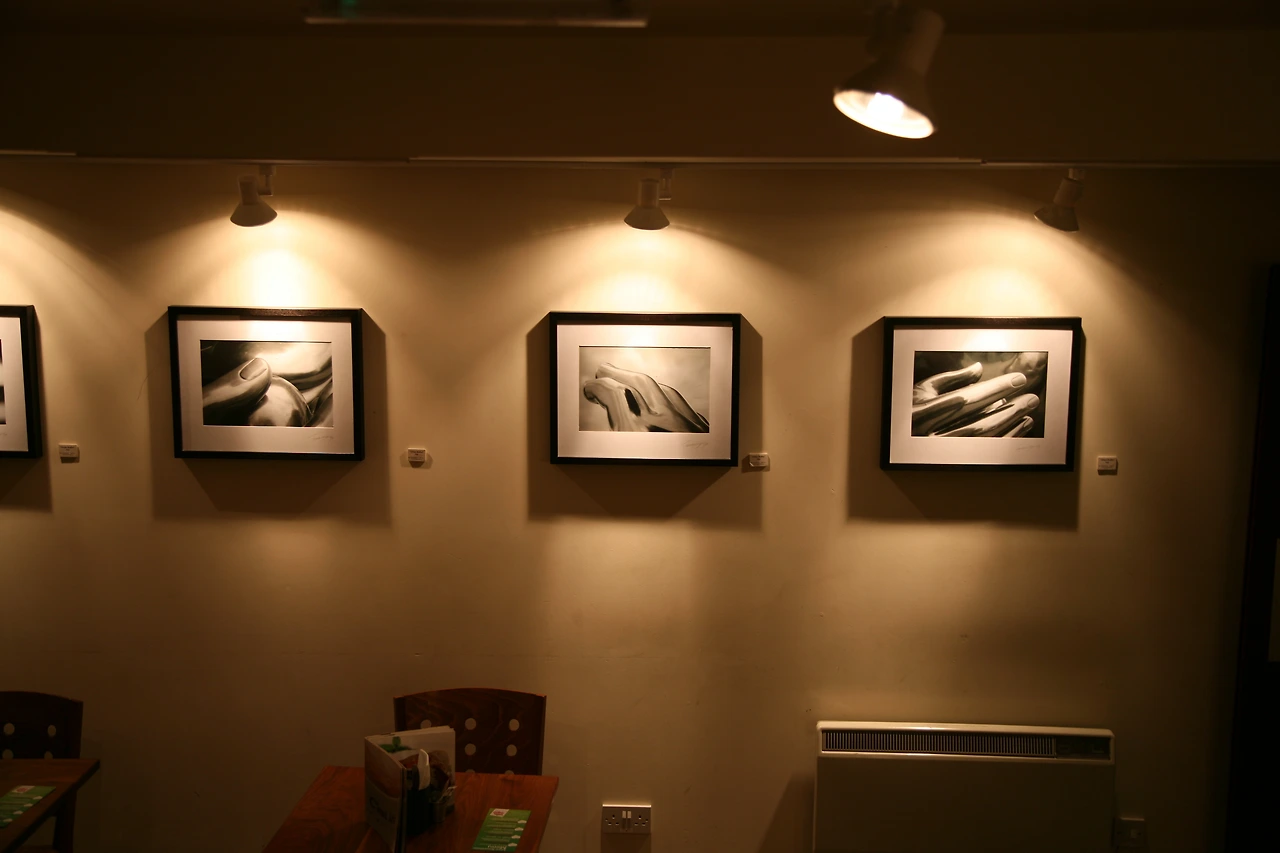 응용1 (115).JPG